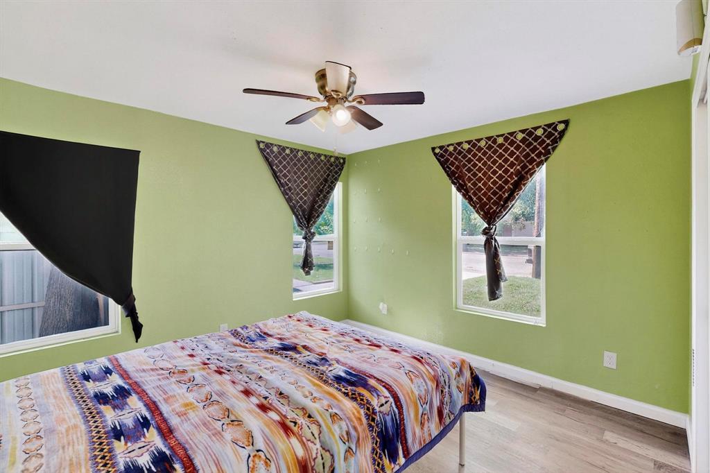 Broadview Add - Residential