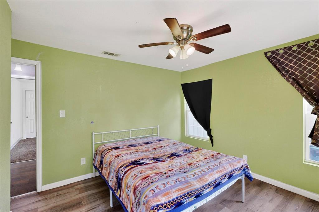 Broadview Add - Residential