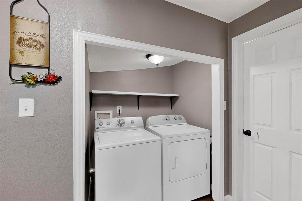 Broadview Add - Residential