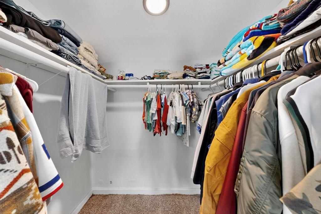 Broadview Add - Residential