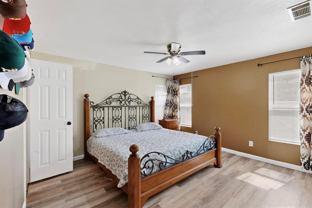 Broadview Add - Residential