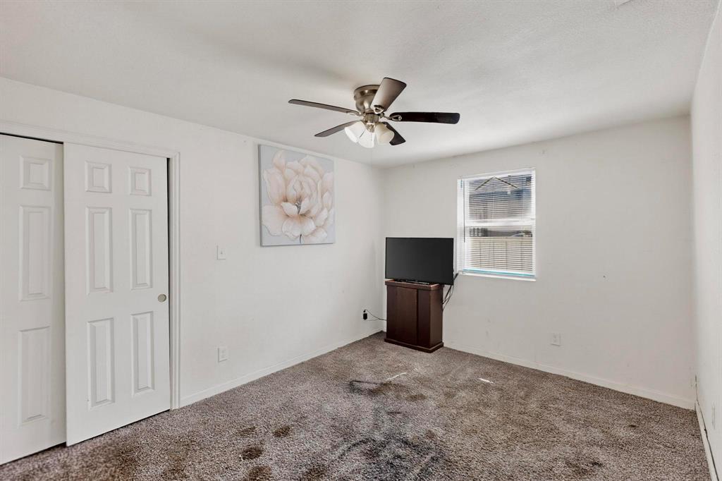 Broadview Add - Residential