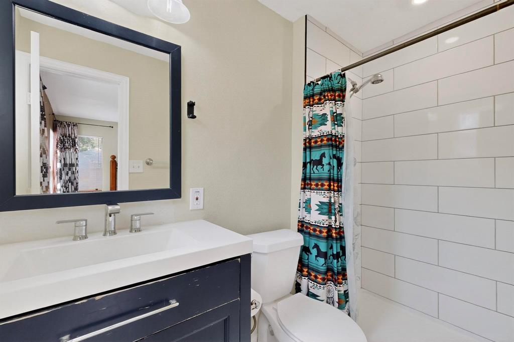 Broadview Add - Residential