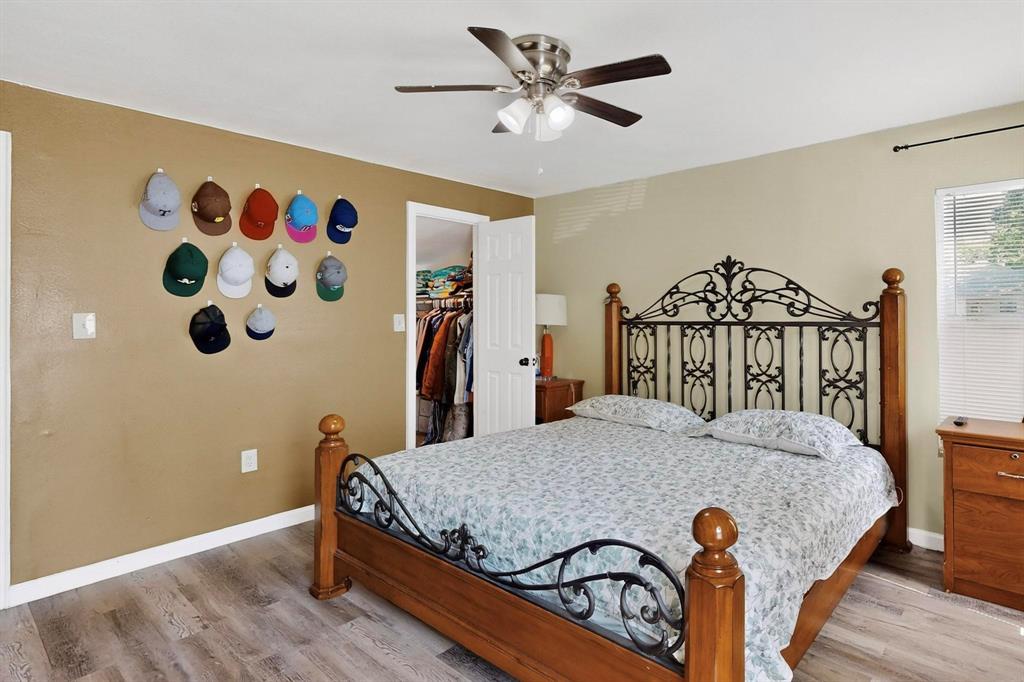 Broadview Add - Residential