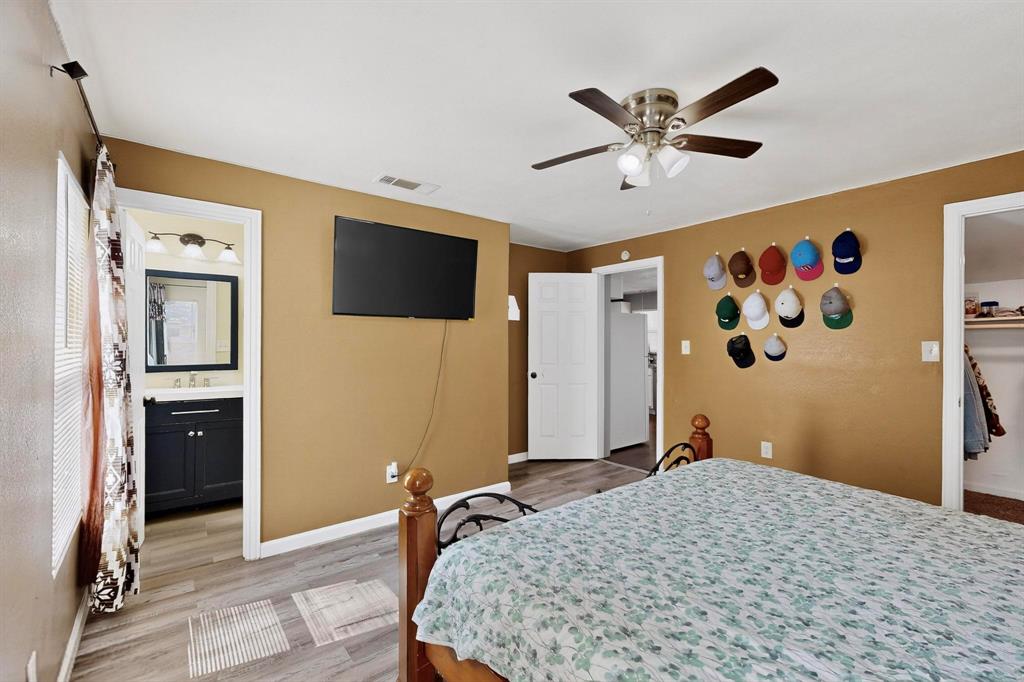 Broadview Add - Residential