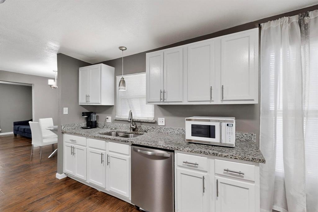 Broadview Add - Residential