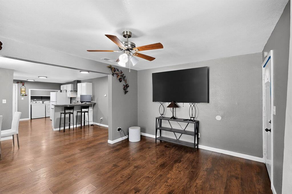 Broadview Add - Residential