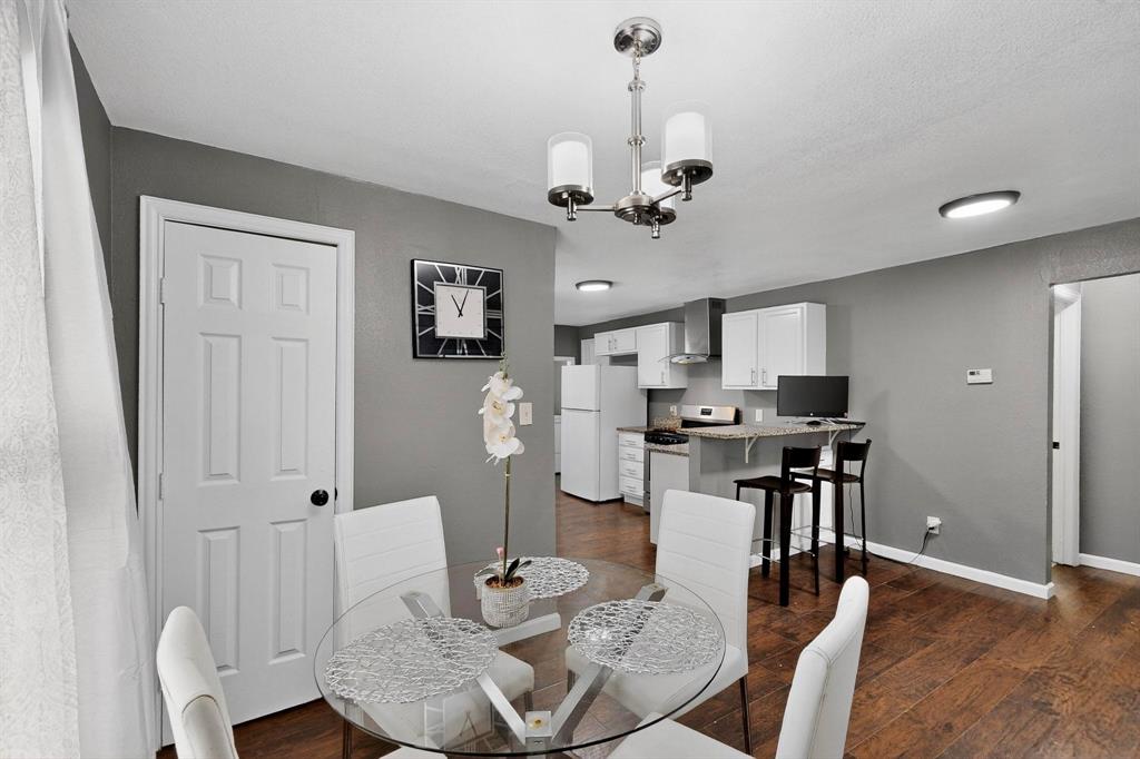 Broadview Add - Residential