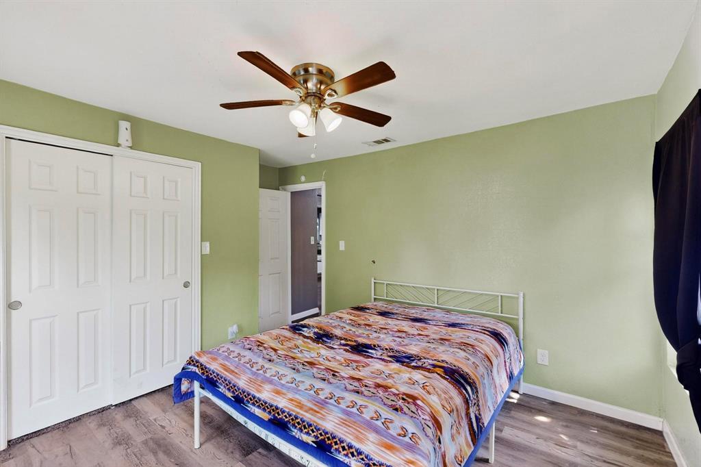 Broadview Add - Residential