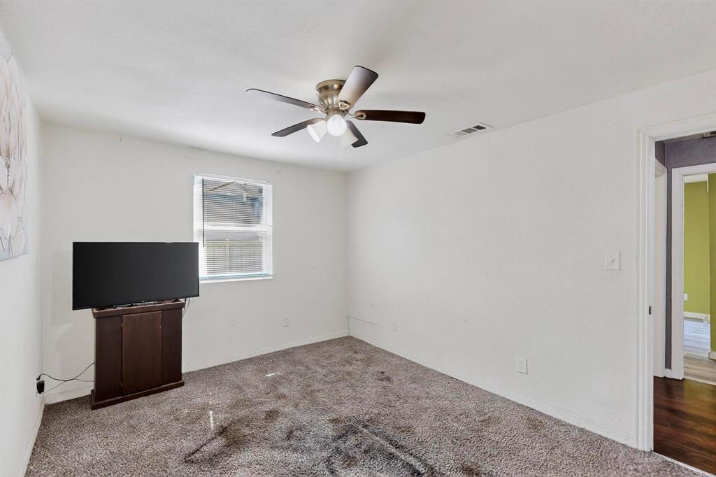 Broadview Add - Residential