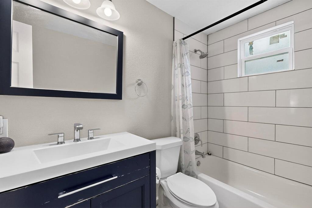 Broadview Add - Residential