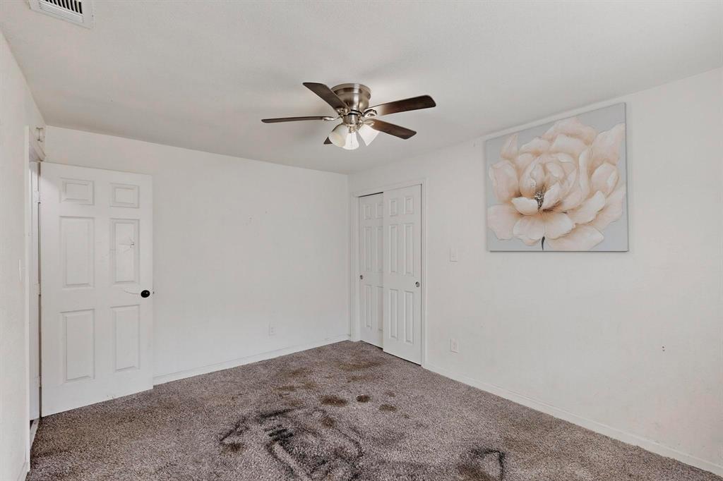 Broadview Add - Residential