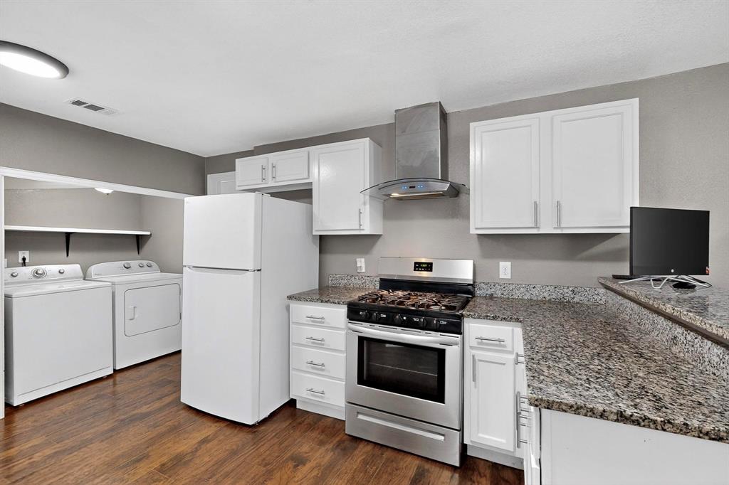 Broadview Add - Residential