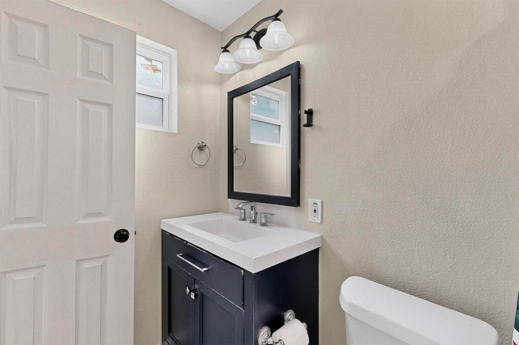 Broadview Add - Residential