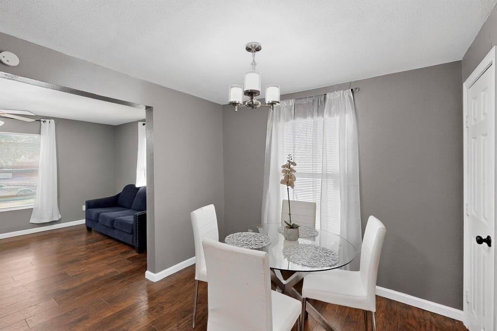 Broadview Add - Residential