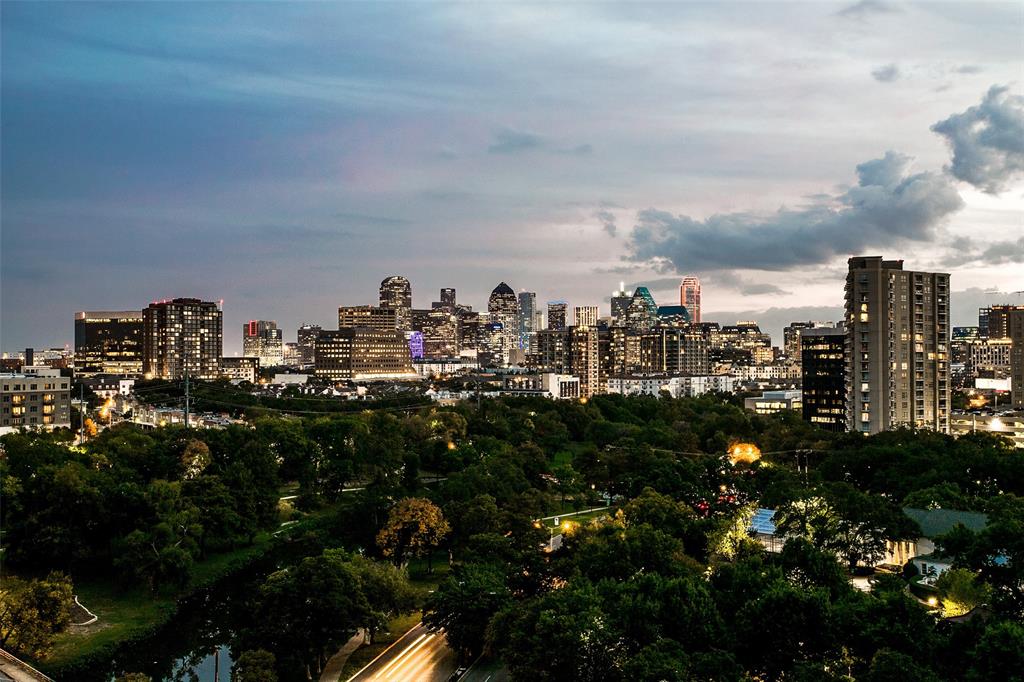 Vendome Turtle Crk - Residential