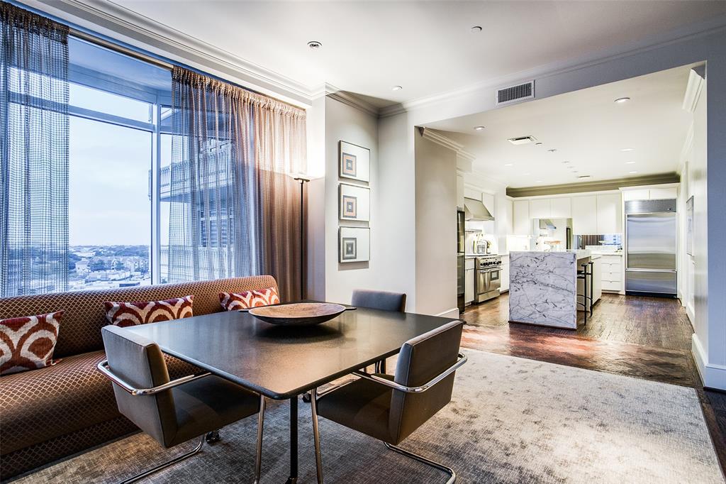 Vendome Turtle Crk - Residential