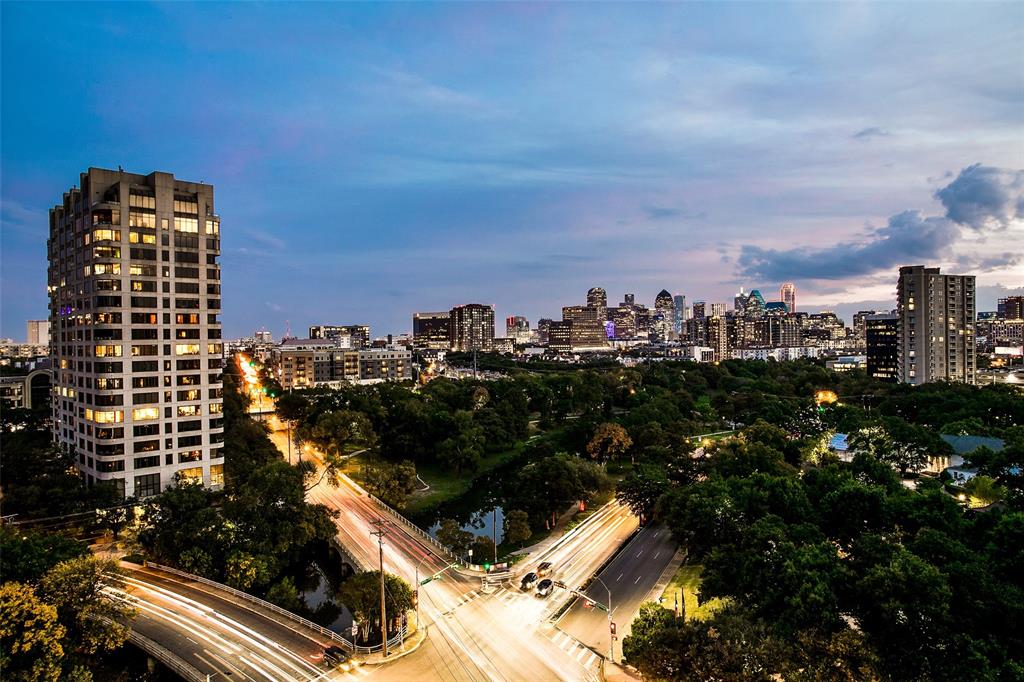 Vendome Turtle Crk - Residential