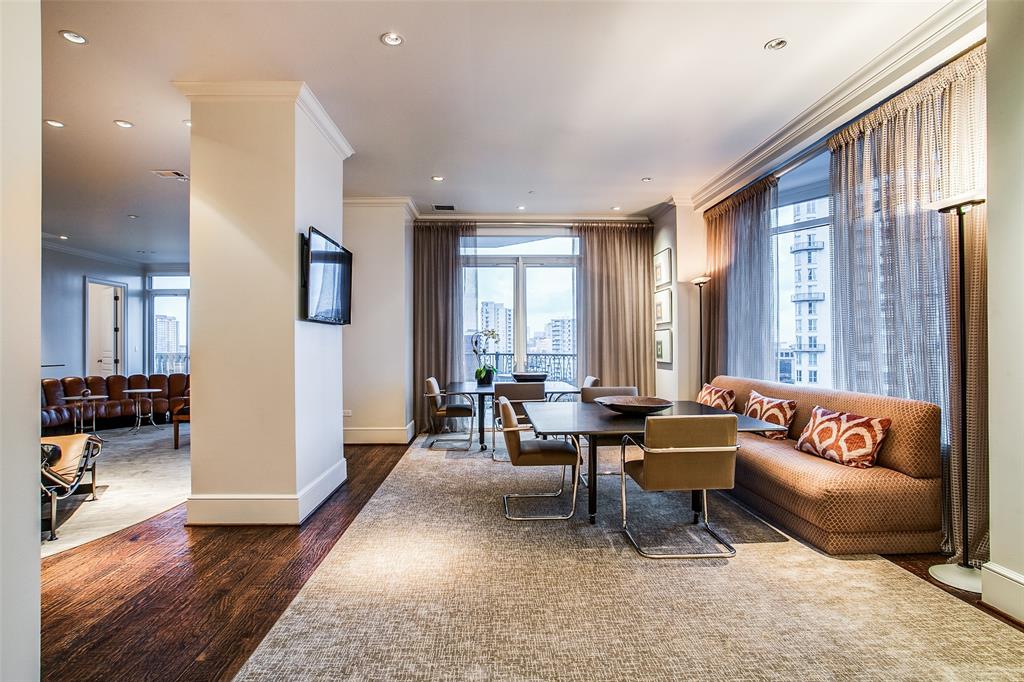 Vendome Turtle Crk - Residential