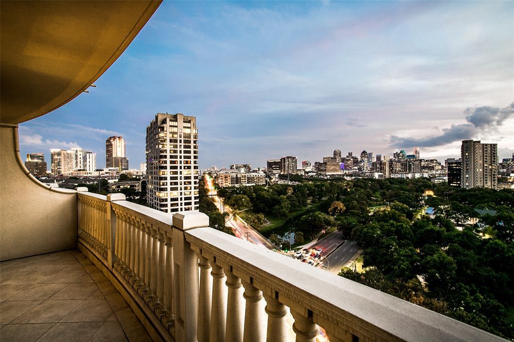 Vendome Turtle Crk - Residential