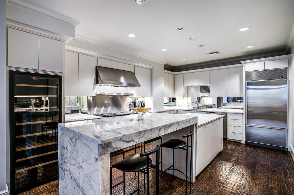 Vendome Turtle Crk - Residential