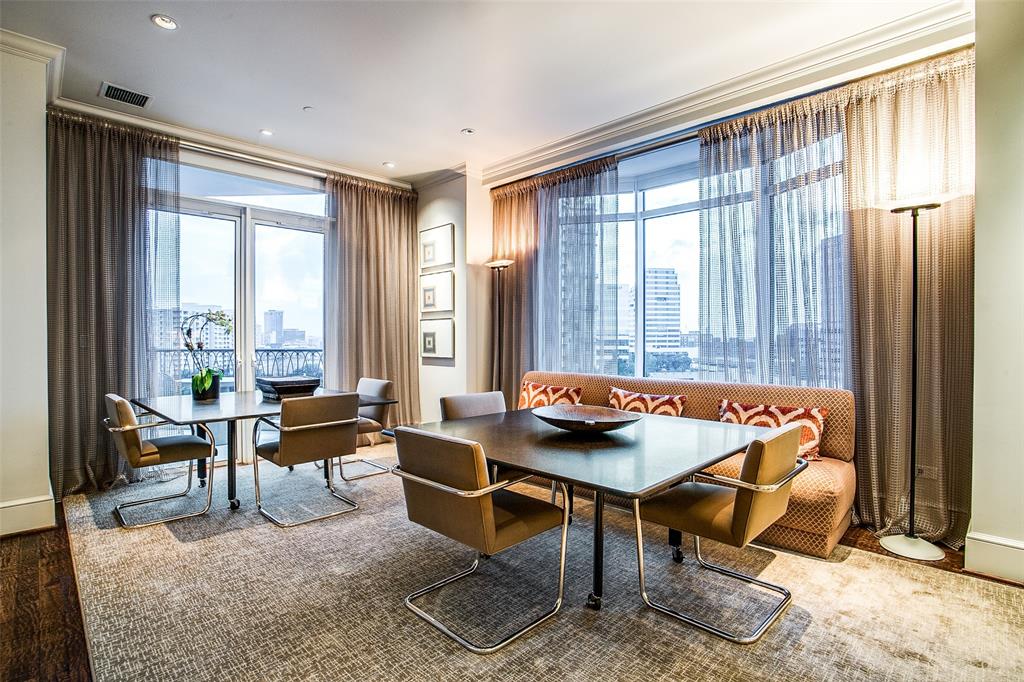 Vendome Turtle Crk - Residential