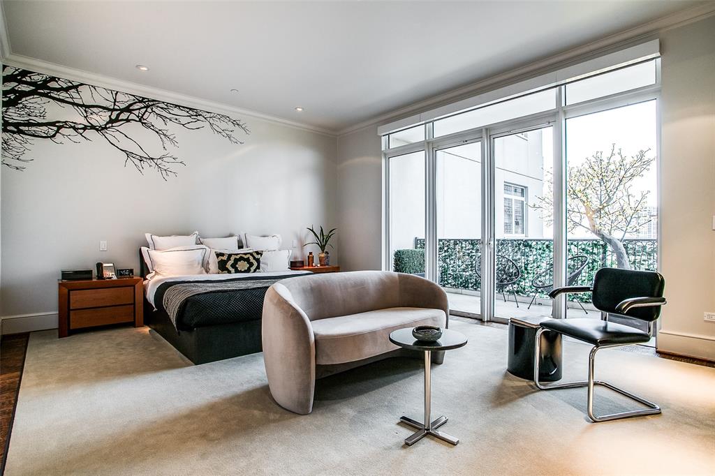 Vendome Turtle Crk - Residential