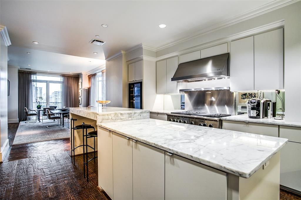 Vendome Turtle Crk - Residential