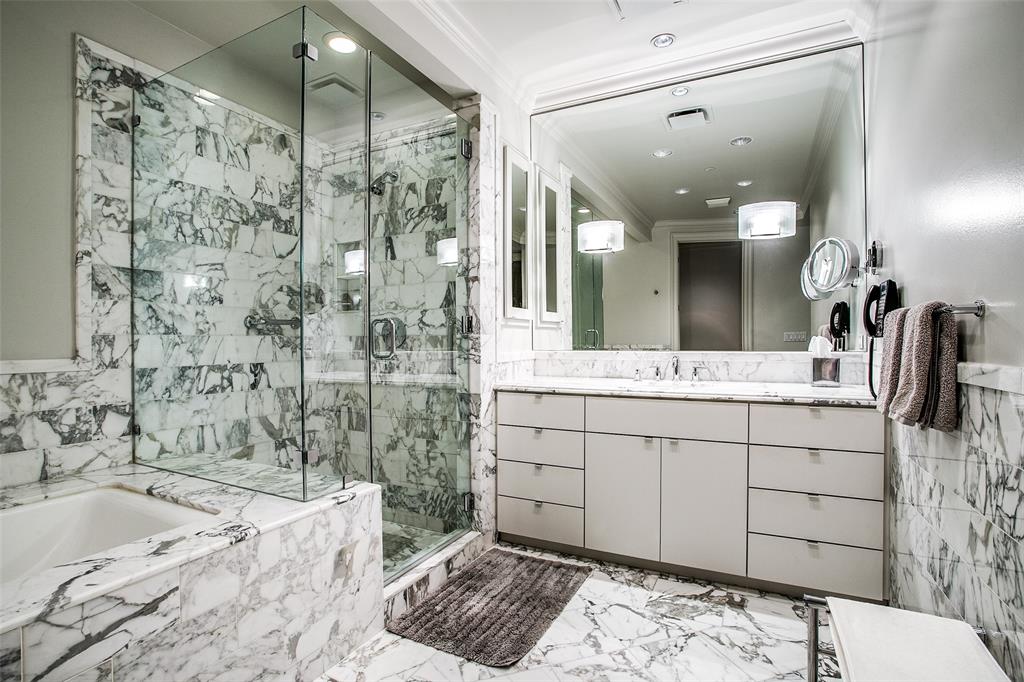 Vendome Turtle Crk - Residential