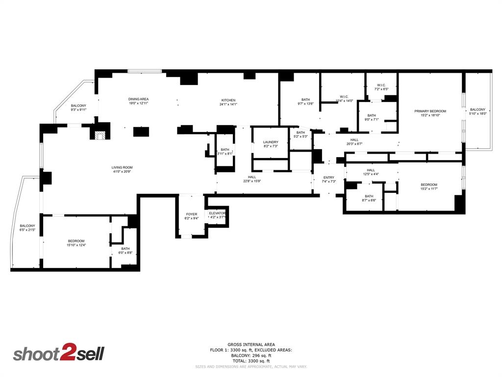 Vendome Turtle Crk - Residential