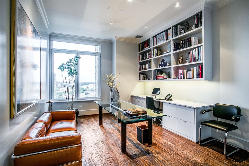 Vendome Turtle Crk - Residential