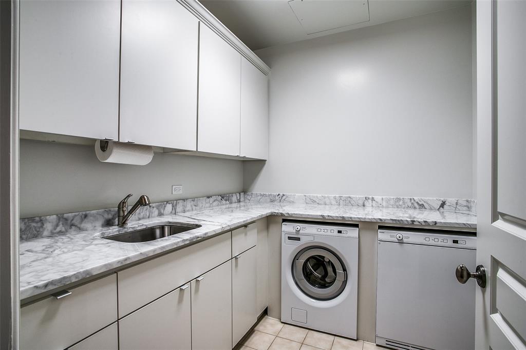 Vendome Turtle Crk - Residential