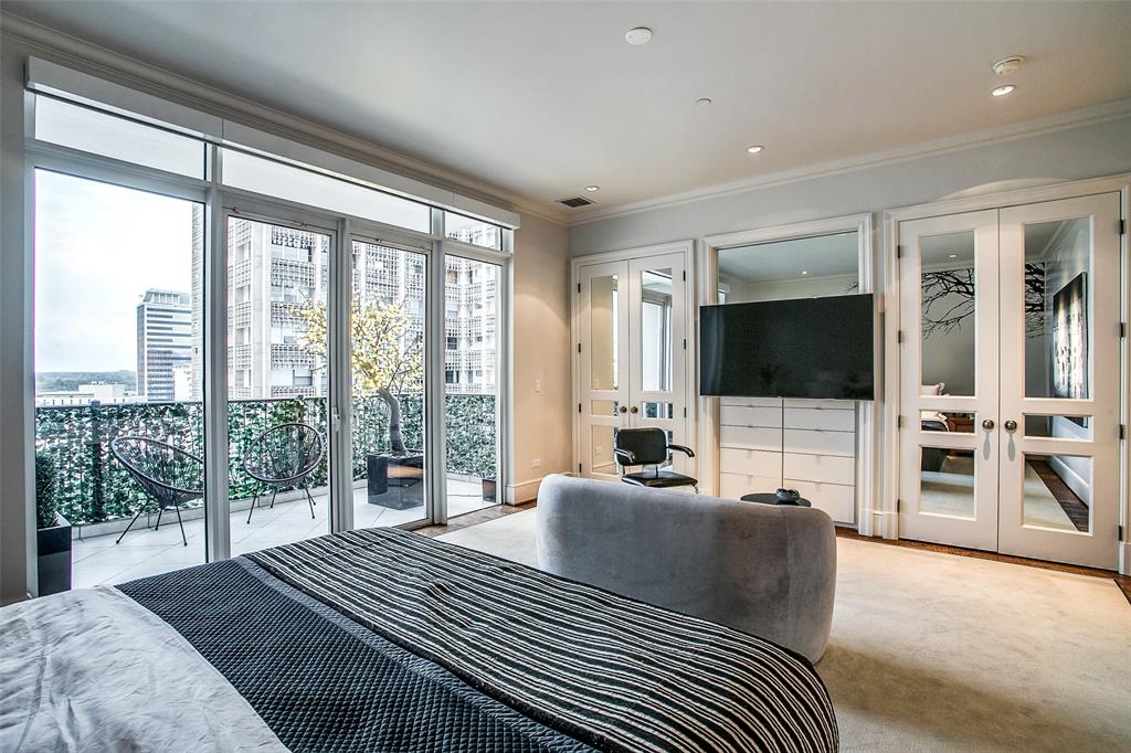 Vendome Turtle Crk - Residential