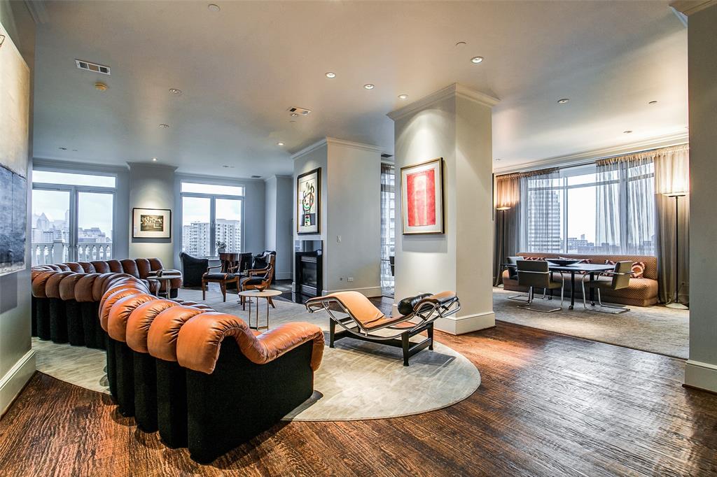 Vendome Turtle Crk - Residential