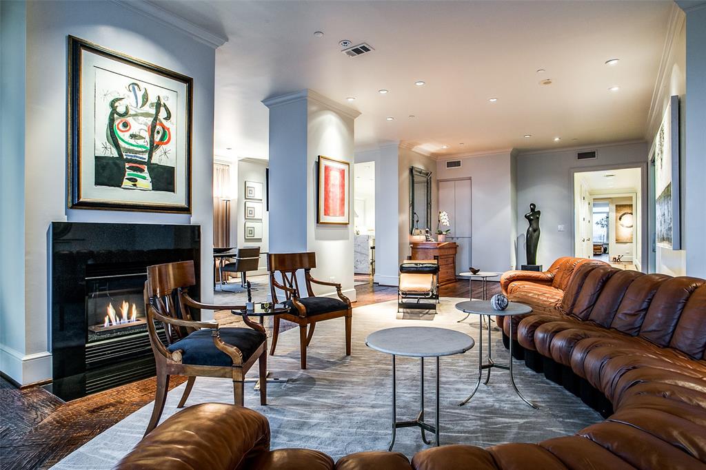 Vendome Turtle Crk - Residential