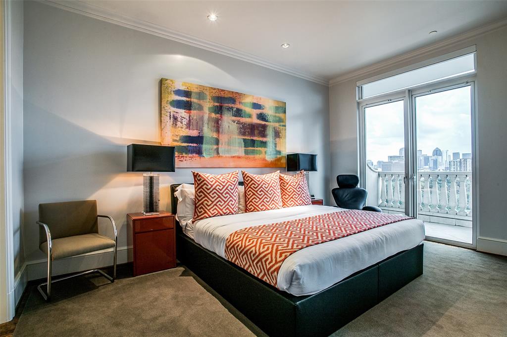 Vendome Turtle Crk - Residential