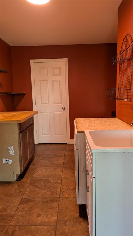 Hodge, G - Residential