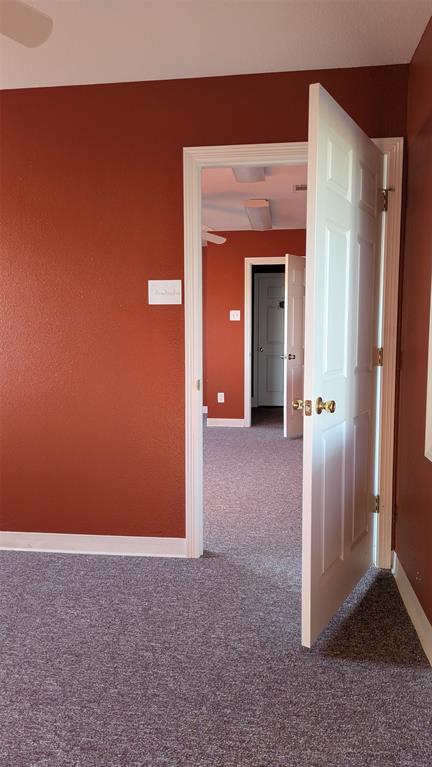 Hodge, G - Residential