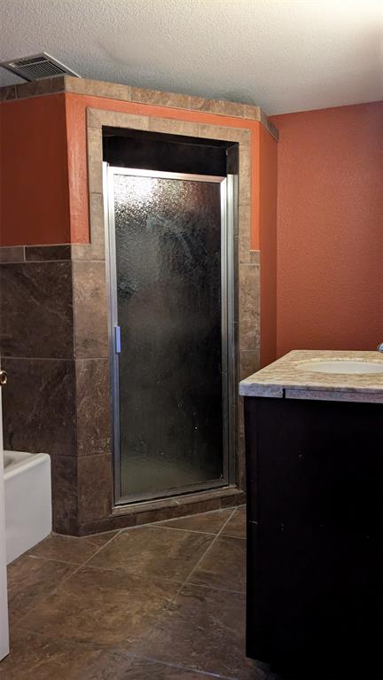 Hodge, G - Residential