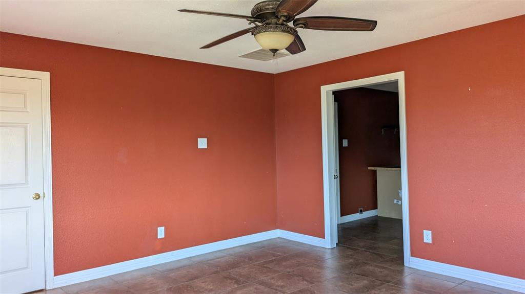 Hodge, G - Residential