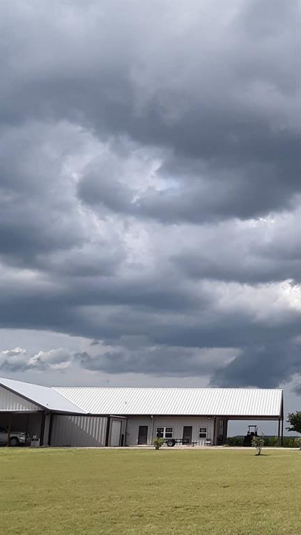 Hodge, G - Residential