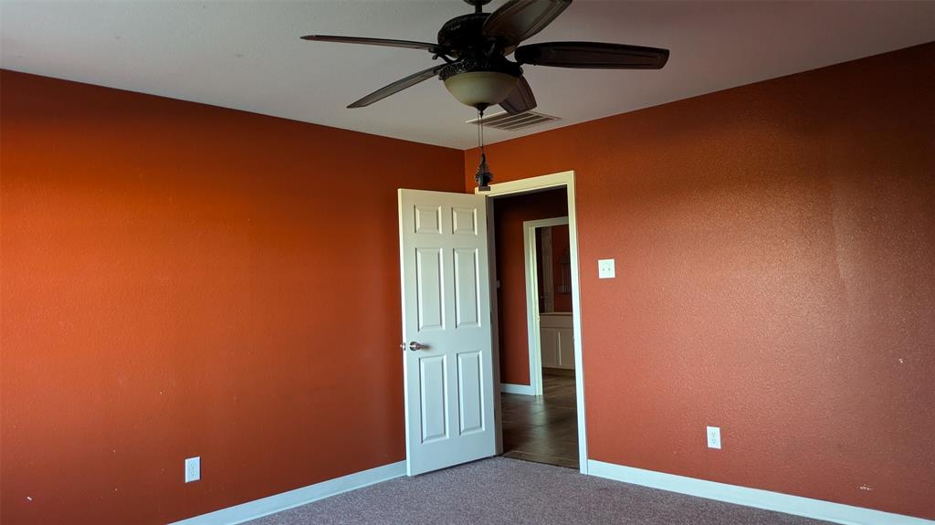 Hodge, G - Residential