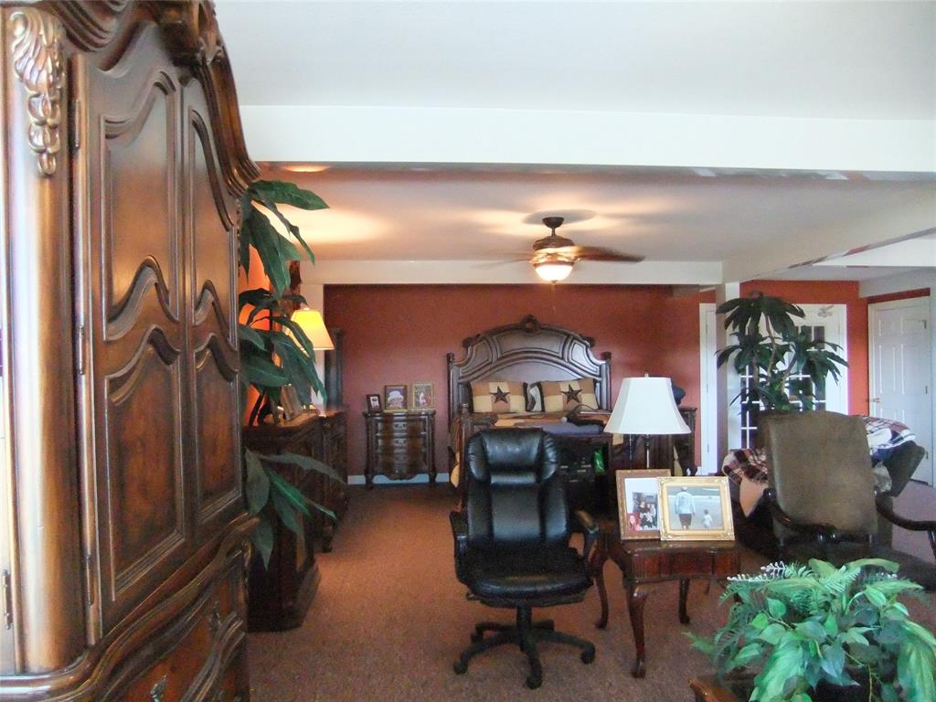 Hodge, G - Residential