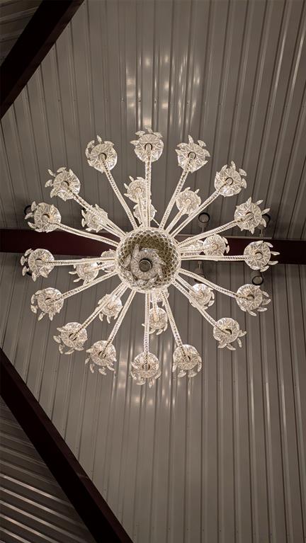 Hodge, G - Residential