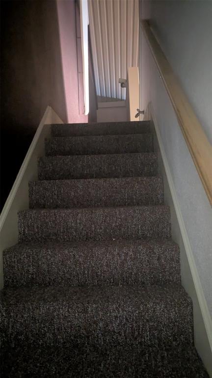 Hodge, G - Residential