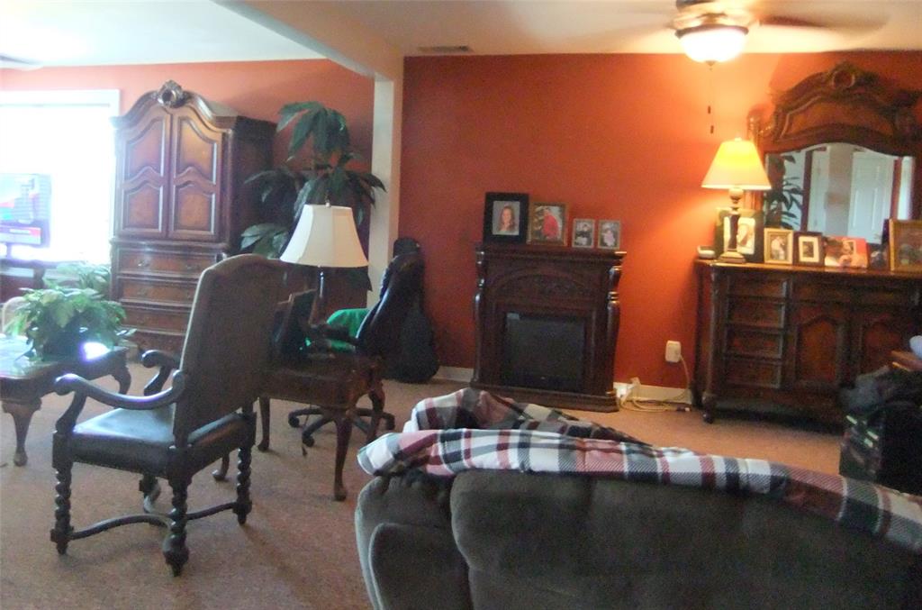 Hodge, G - Residential