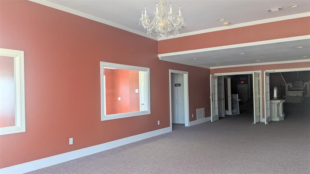 Hodge, G - Residential