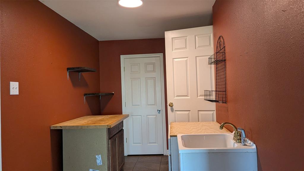 Hodge, G - Residential