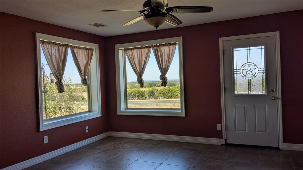 Hodge, G - Residential