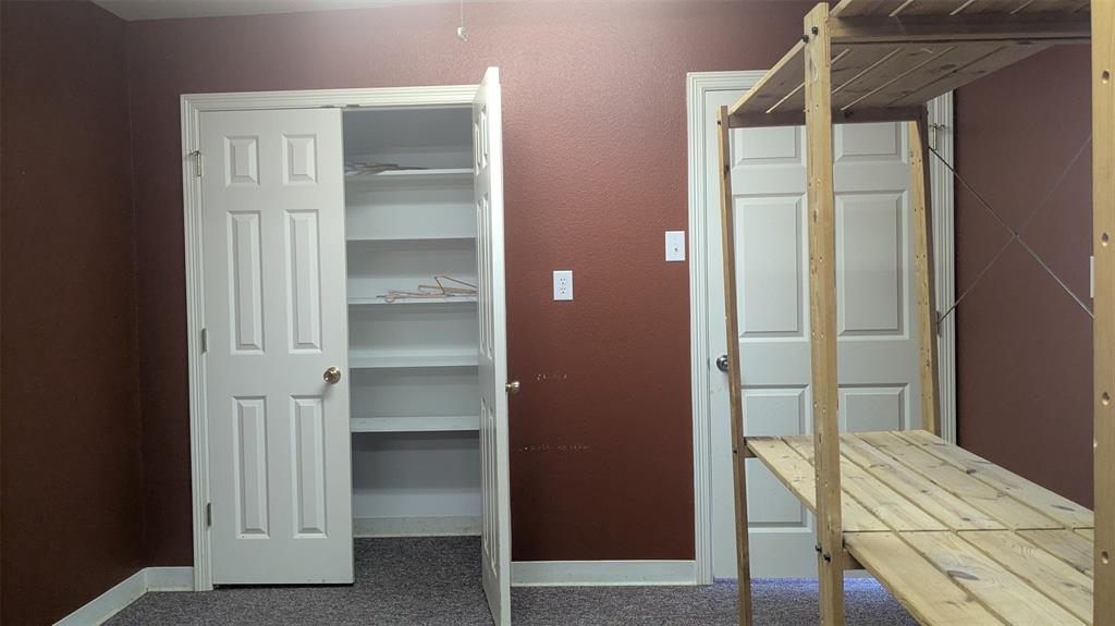 Hodge, G - Residential